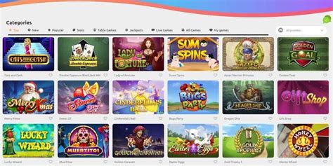 cadoola casino review|Cadoola Casino Review & Rating 2023 .